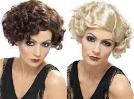 Marielle & Catherine